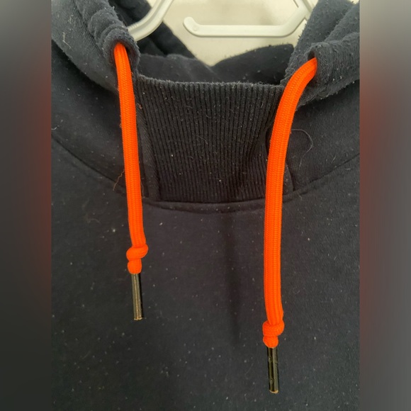 Jack & Jones hoddie - Picture 6 of 7